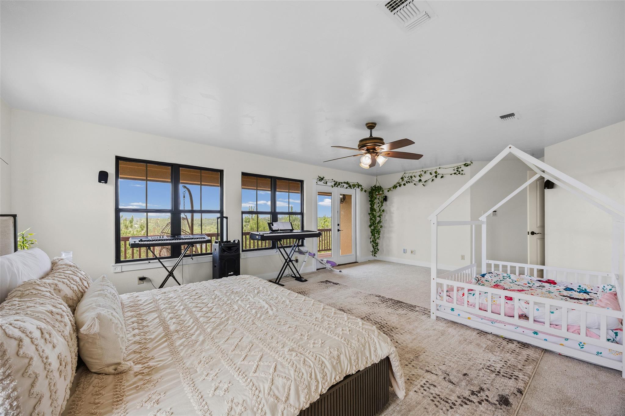 134 River Forest Dr, Bastrop, TX 78602