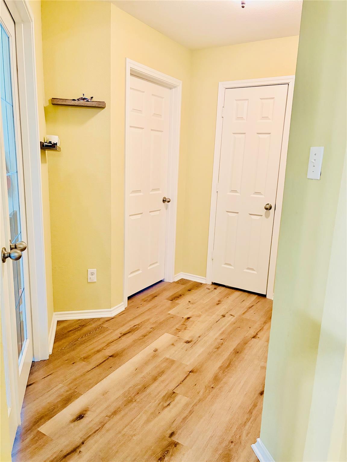 18720 Royal Pointe Dr, Pflugerville, TX 78660