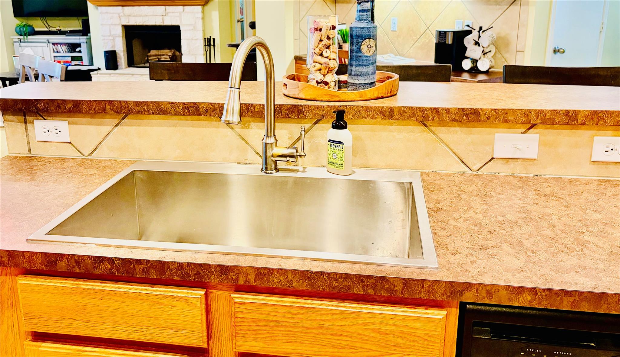 18720 Royal Pointe Dr, Pflugerville, TX 78660