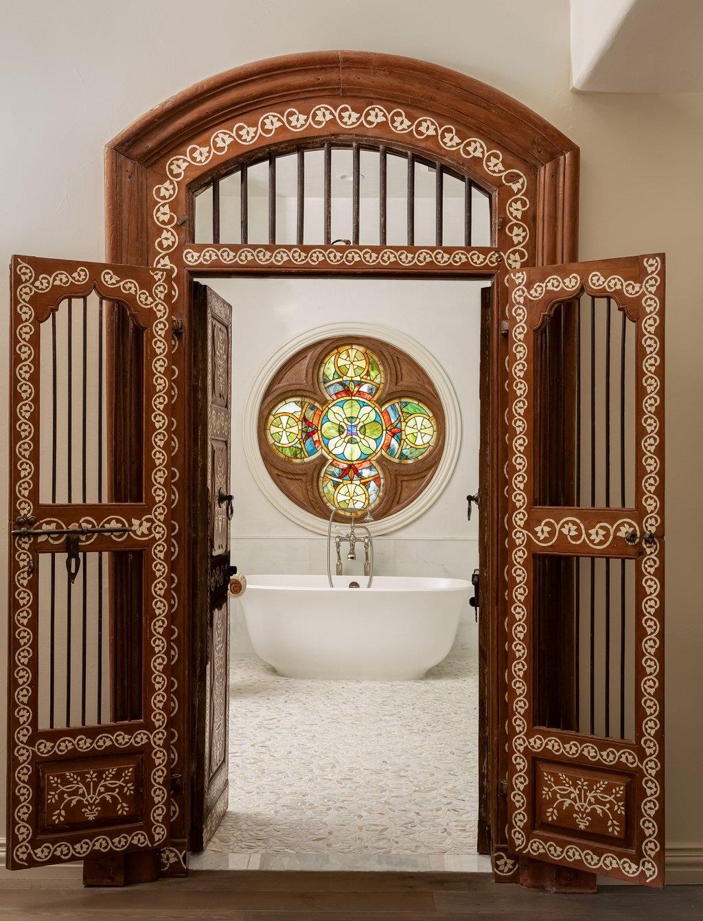 17607 Break Water, Jonestown, TX 78645