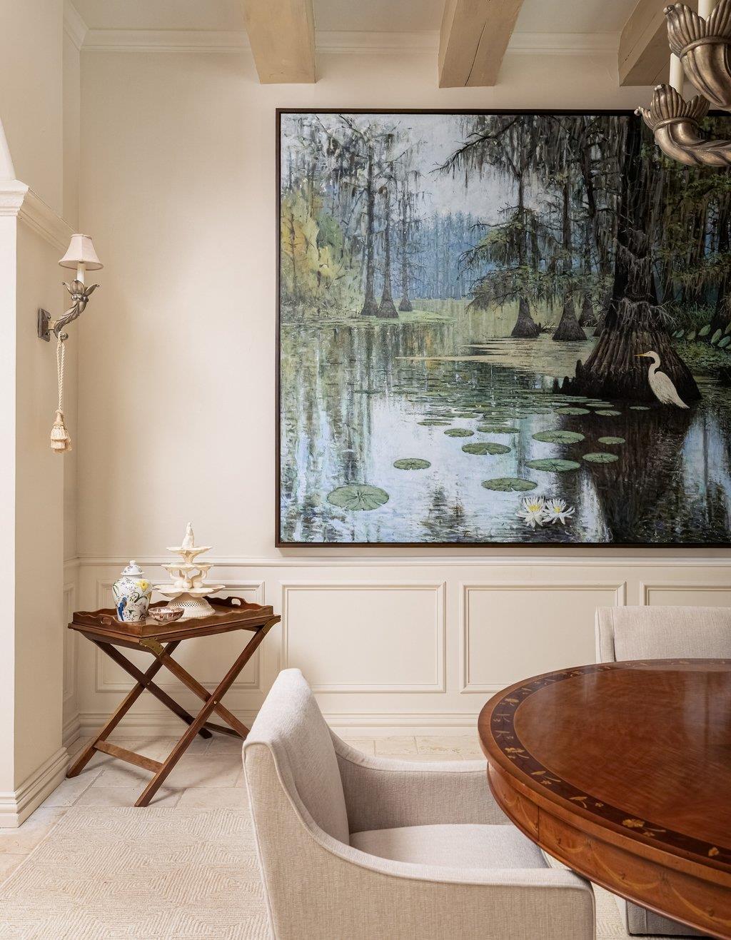 17607 Break Water, Jonestown, TX 78645