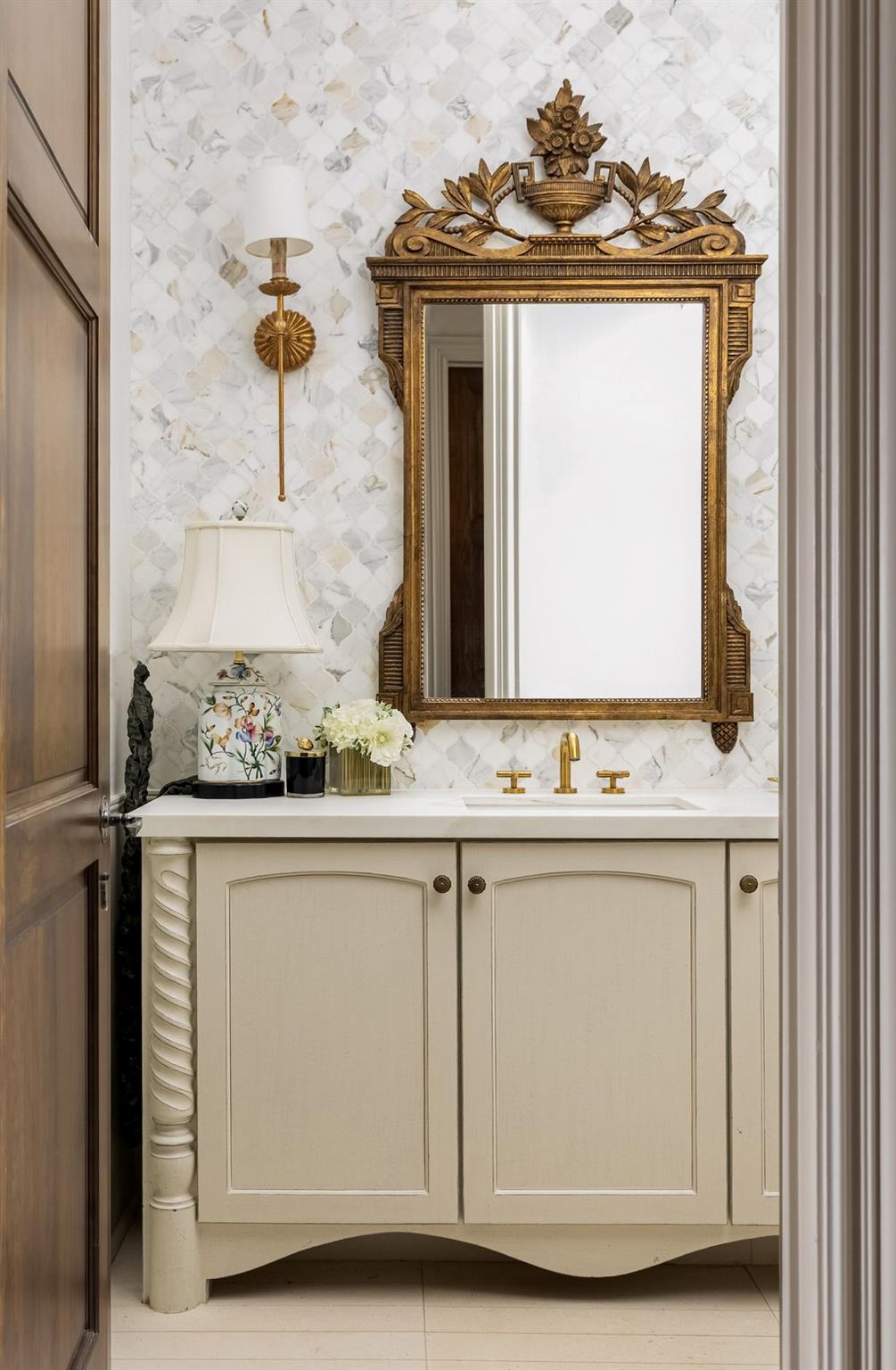 17607 Break Water, Jonestown, TX 78645