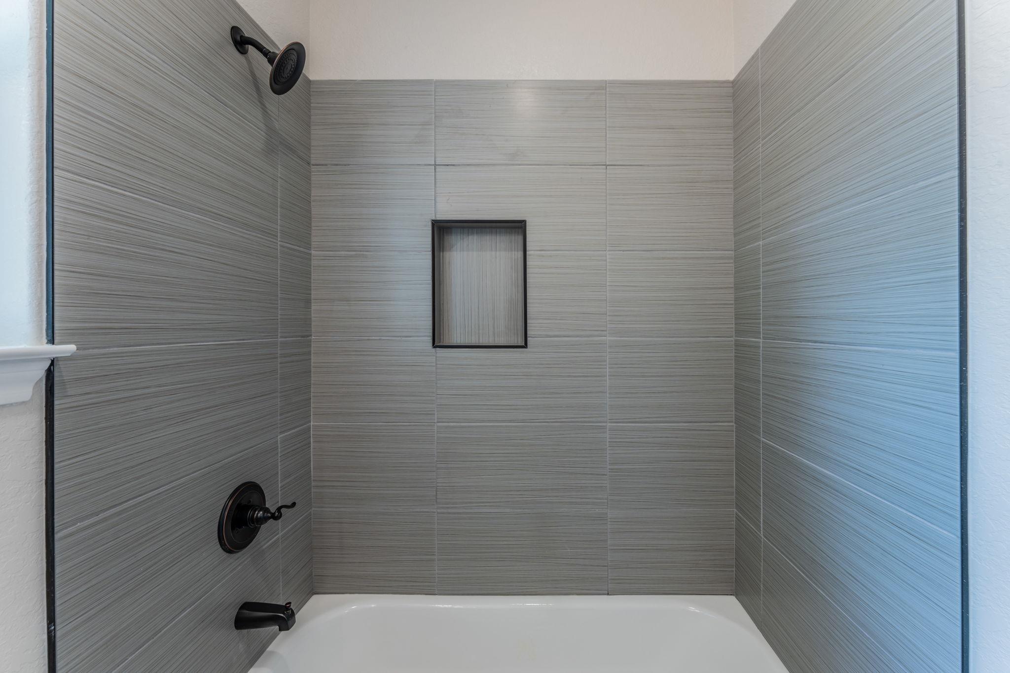 717 Fair Ave, San Antonio, TX 78223