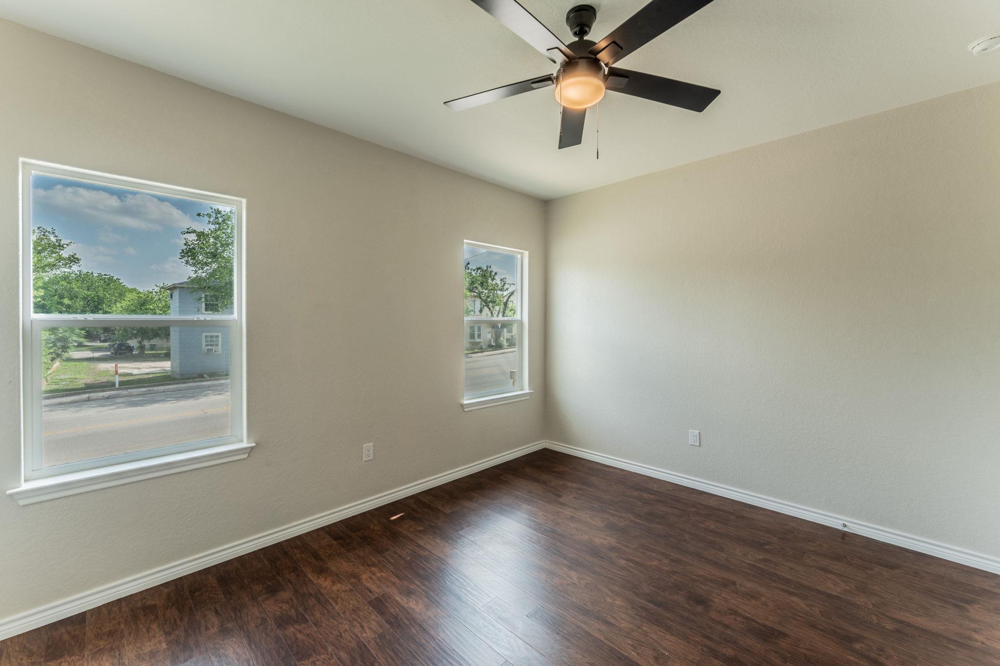 717 Fair Ave, San Antonio, TX 78223