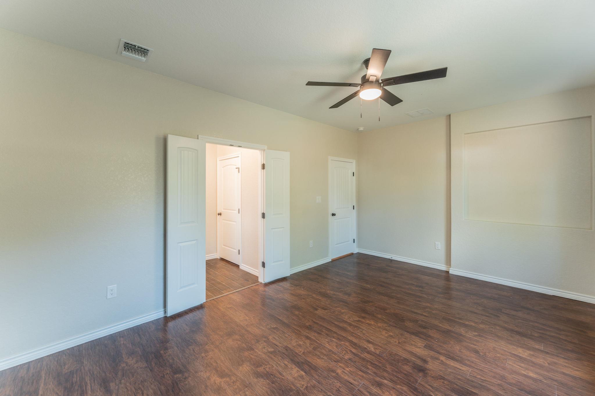 717 Fair Ave, San Antonio, TX 78223