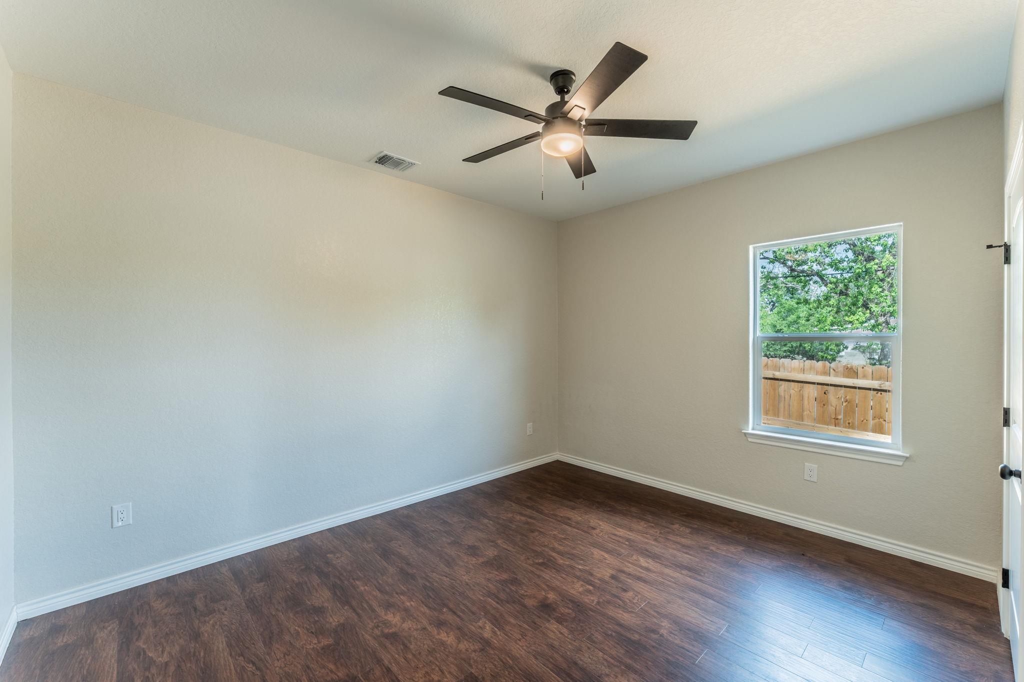 717 Fair Ave, San Antonio, TX 78223