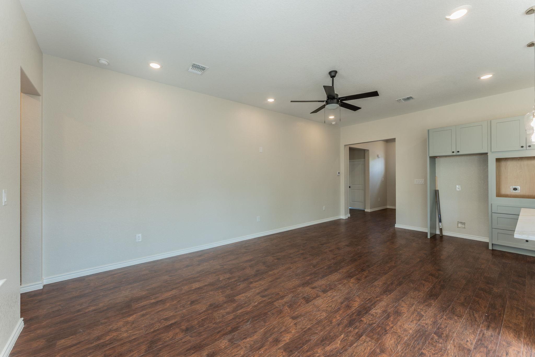 717 Fair Ave, San Antonio, TX 78223