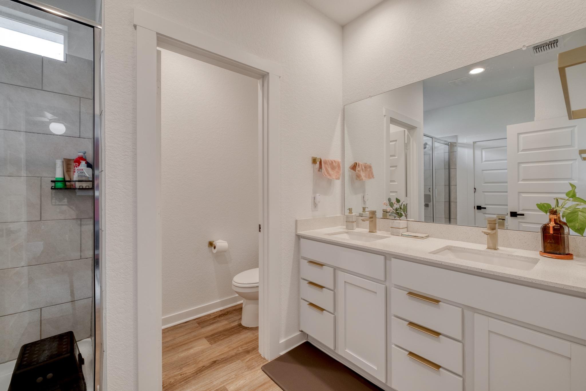 10003 Baden Ln, Austin, TX 78754