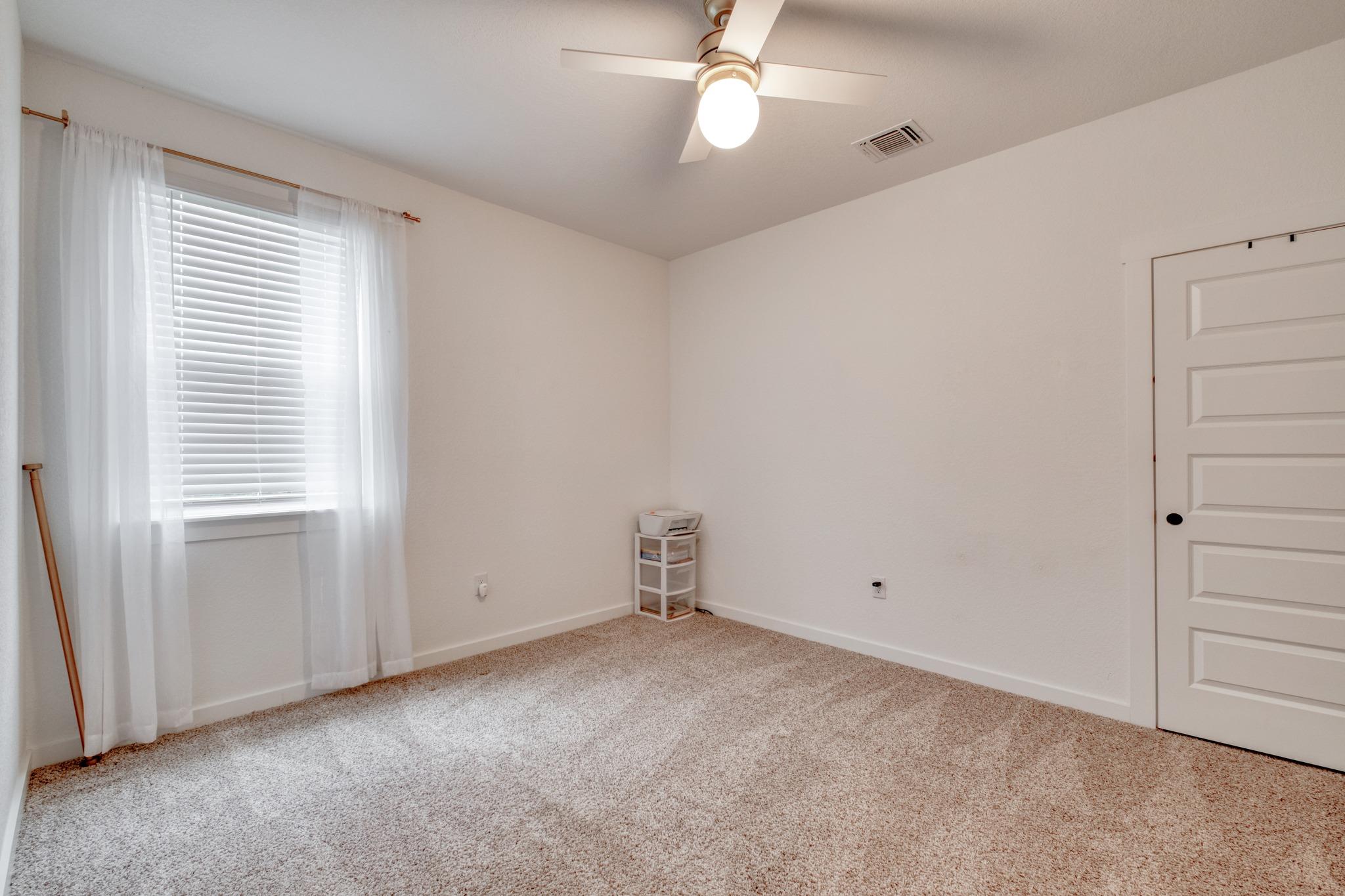 10003 Baden Ln, Austin, TX 78754