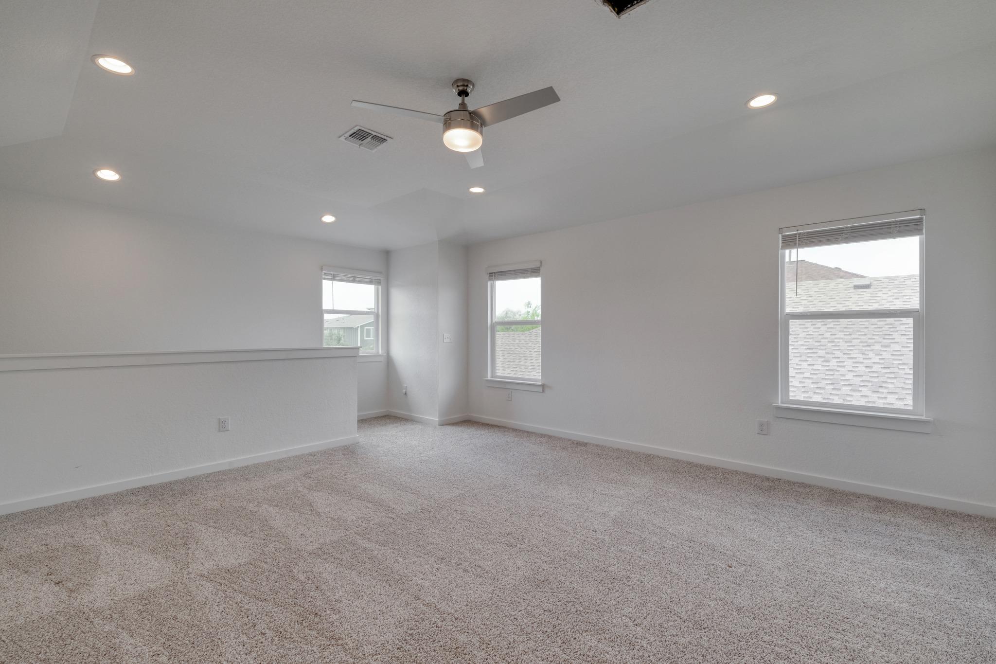 10003 Baden Ln, Austin, TX 78754