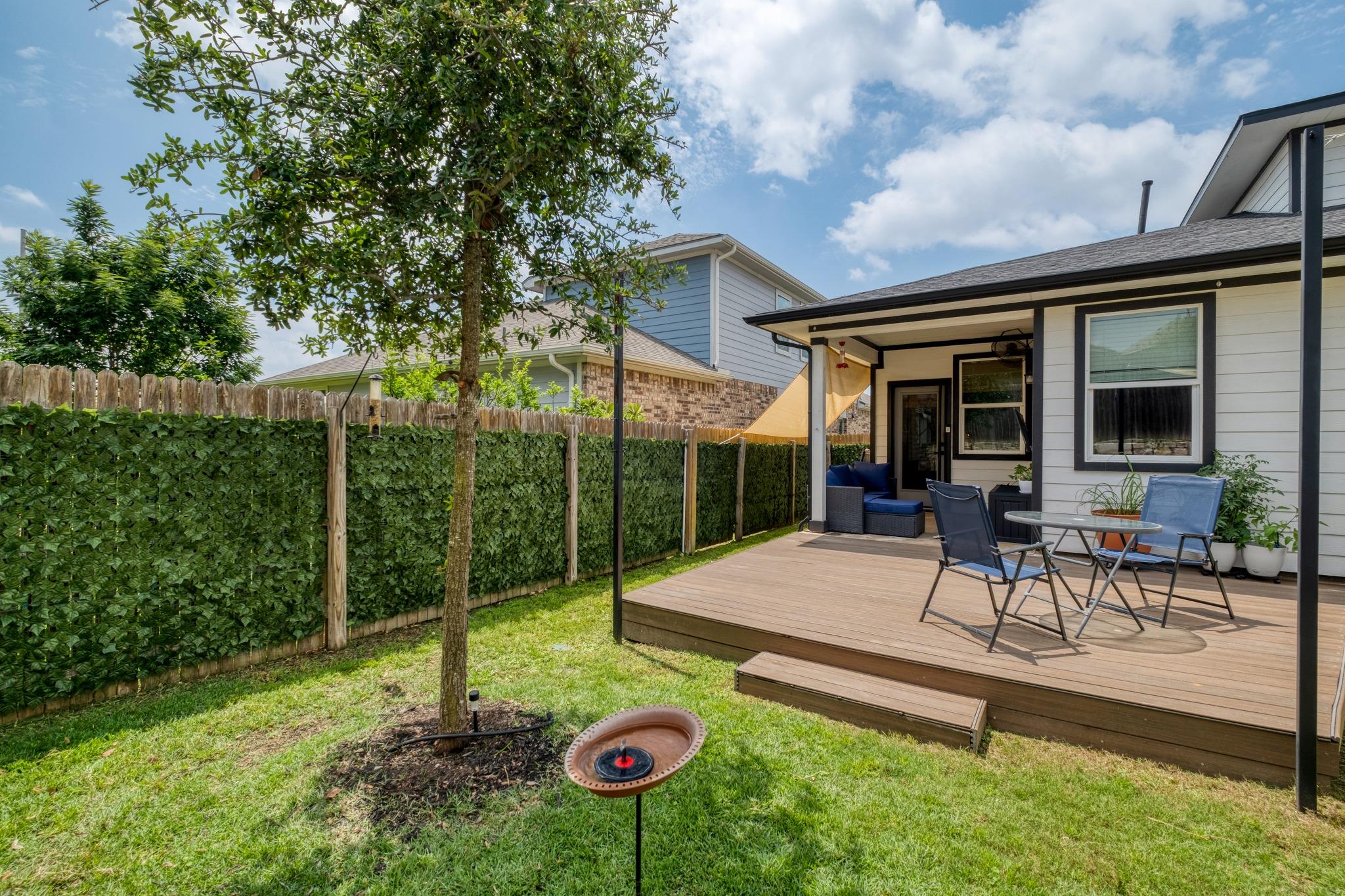 10003 Baden Ln, Austin, TX 78754