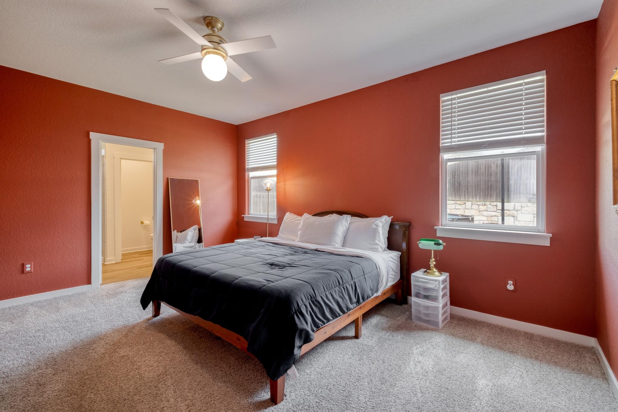 10003 Baden Ln, Austin, TX 78754