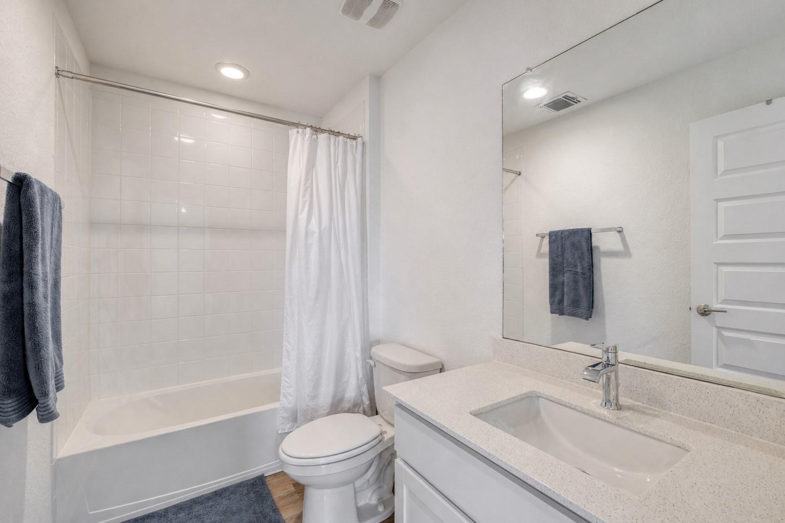 10003 Baden Ln, Austin, TX 78754