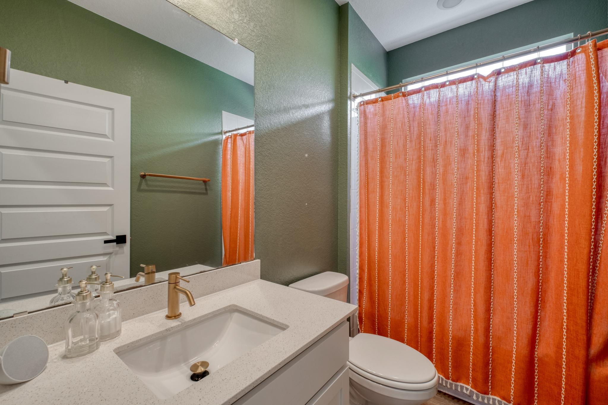 10003 Baden Ln, Austin, TX 78754