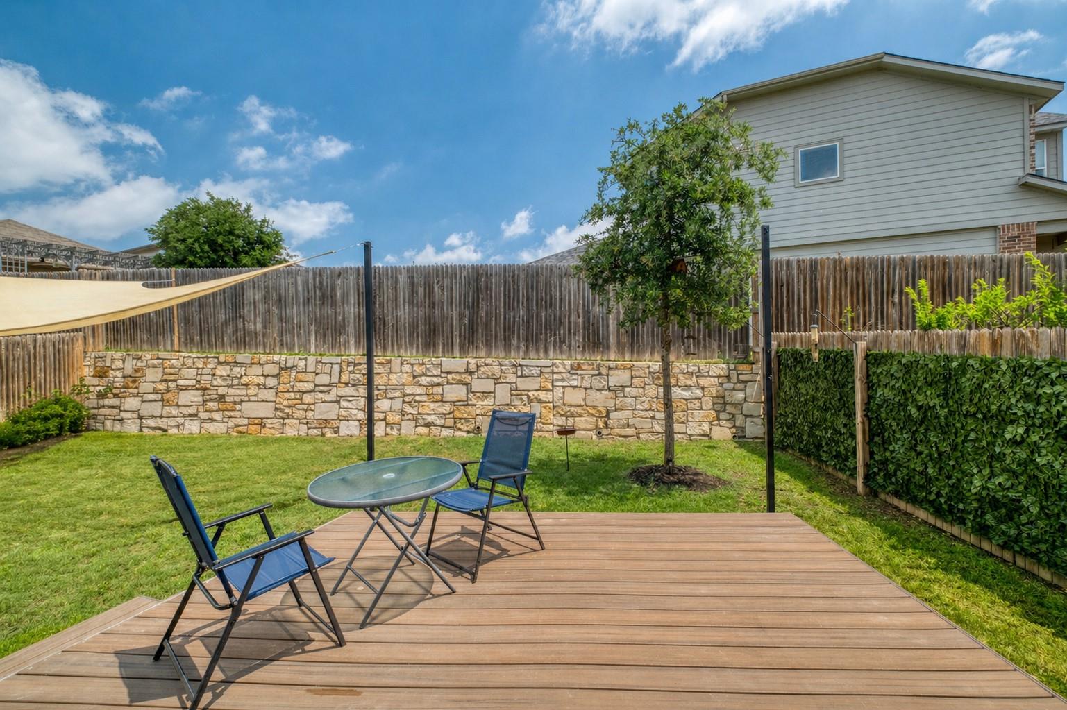 10003 Baden Ln, Austin, TX 78754