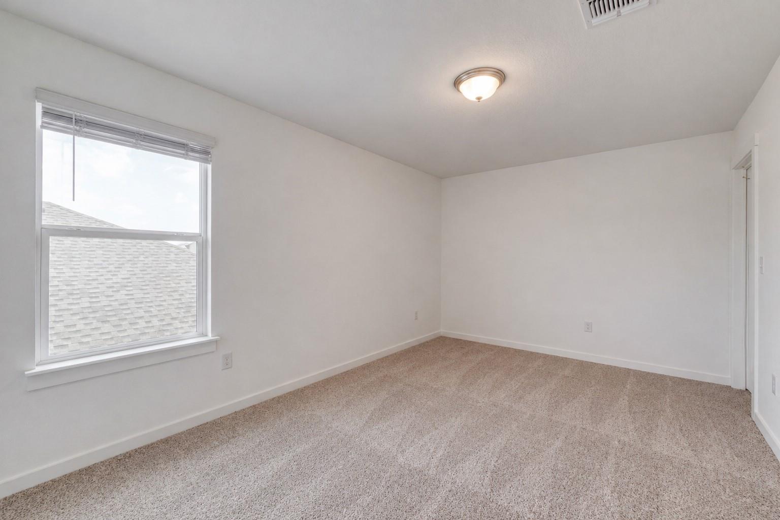 10003 Baden Ln, Austin, TX 78754