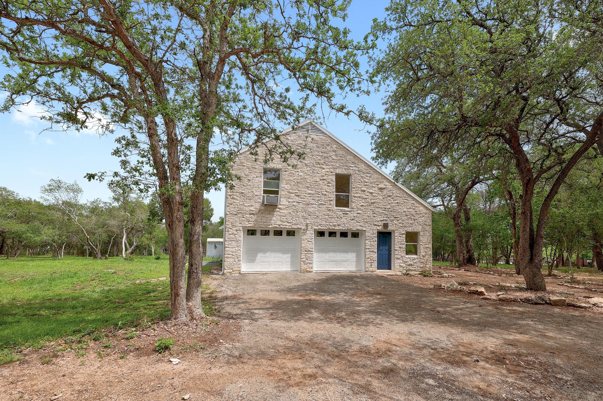 1700 Patterson Rd, Austin, TX 78733