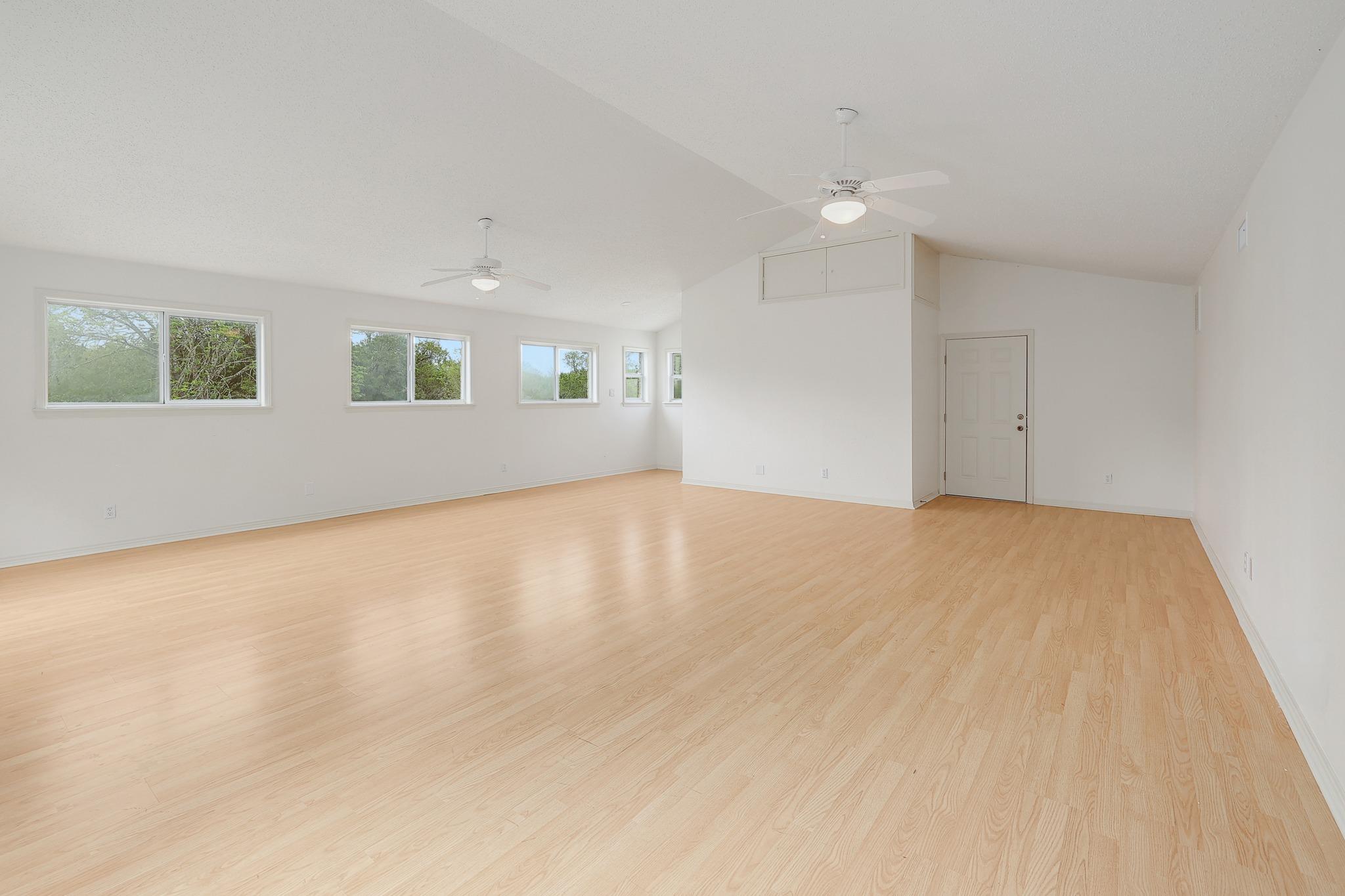 1700 Patterson Rd, Austin, TX 78733