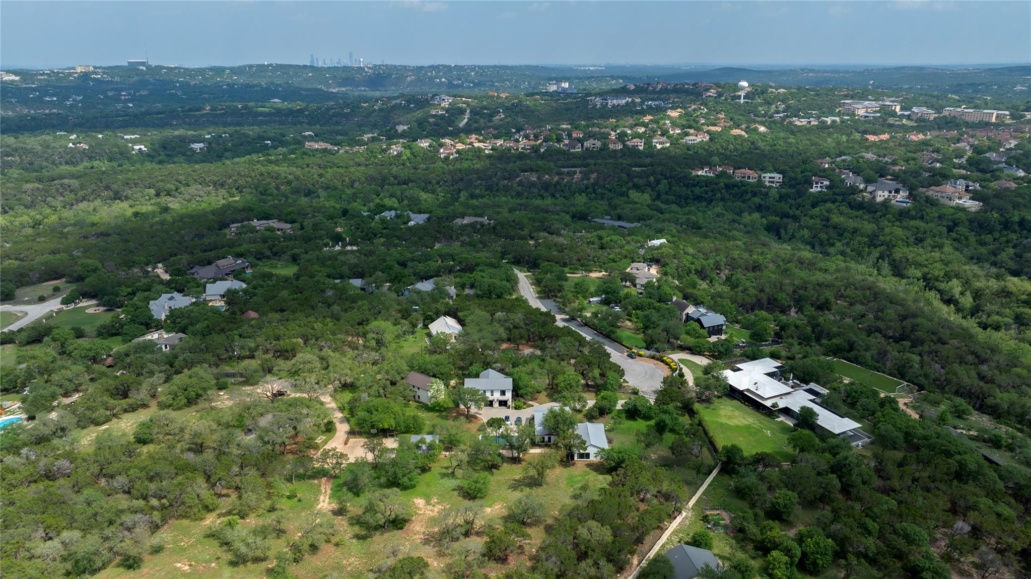 1700 Patterson Rd, Austin, TX 78733