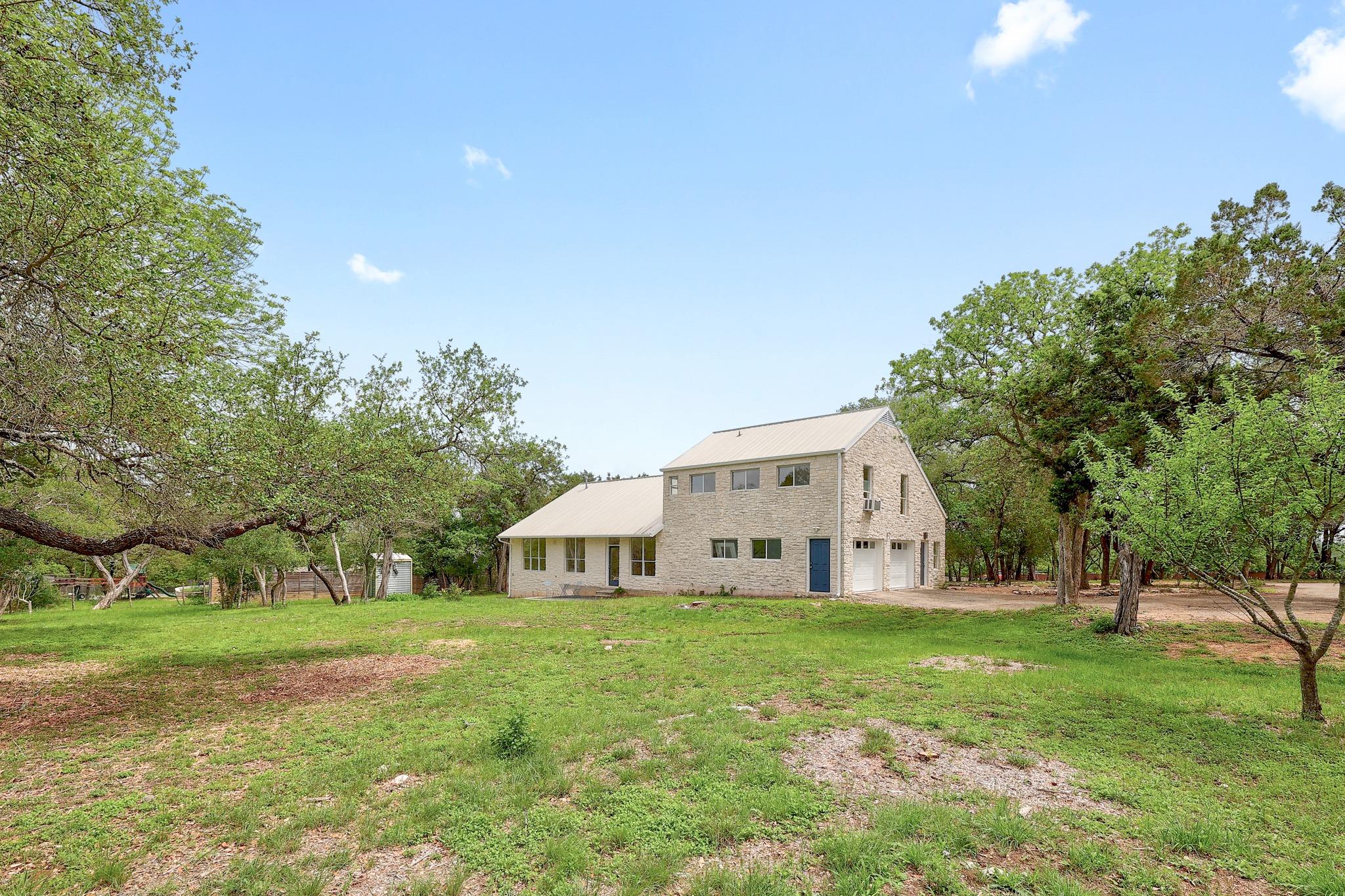 1700 Patterson Rd, Austin, TX 78733