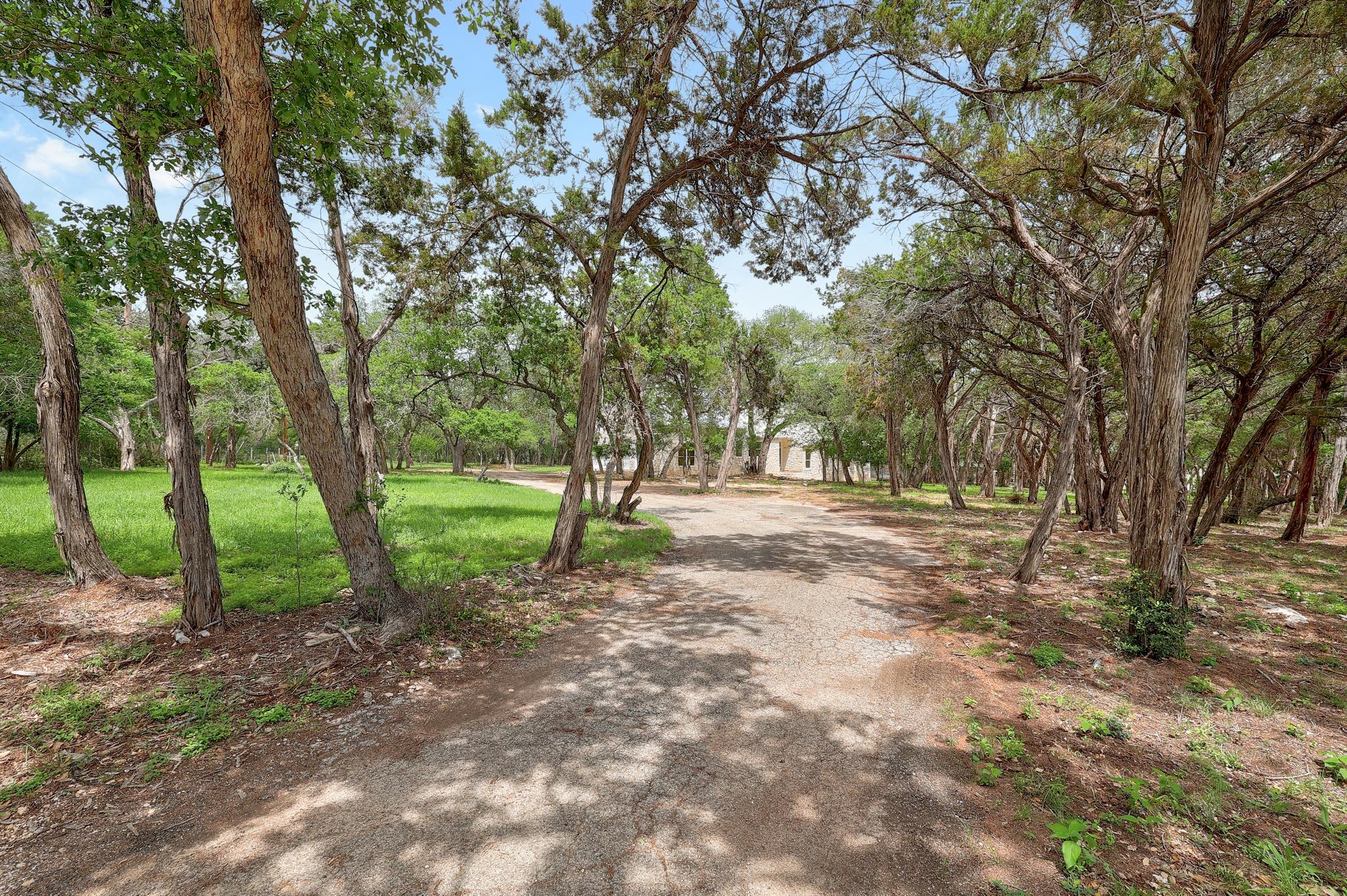 1700 Patterson Rd, Austin, TX 78733