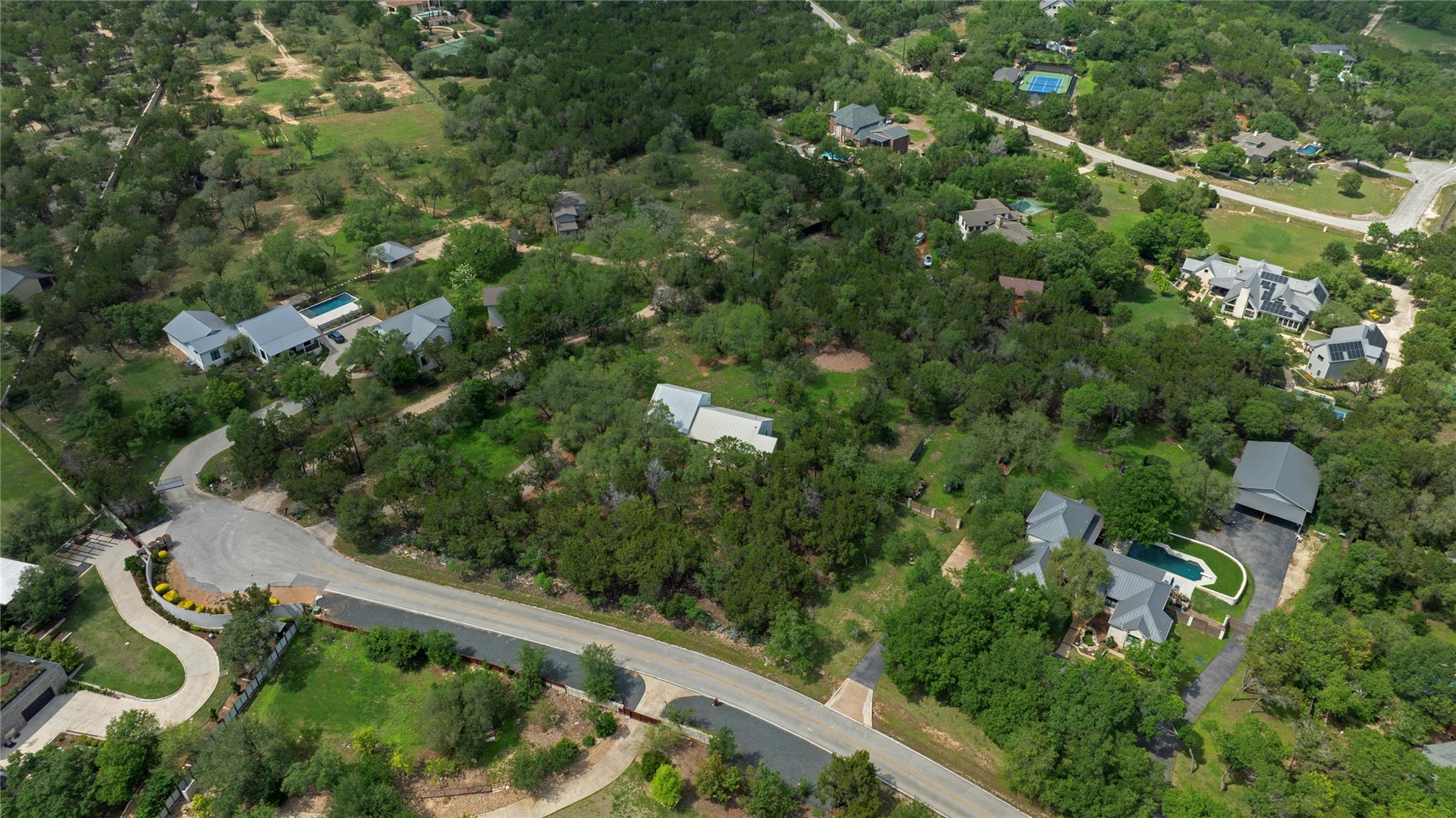 1700 Patterson Rd, Austin, TX 78733