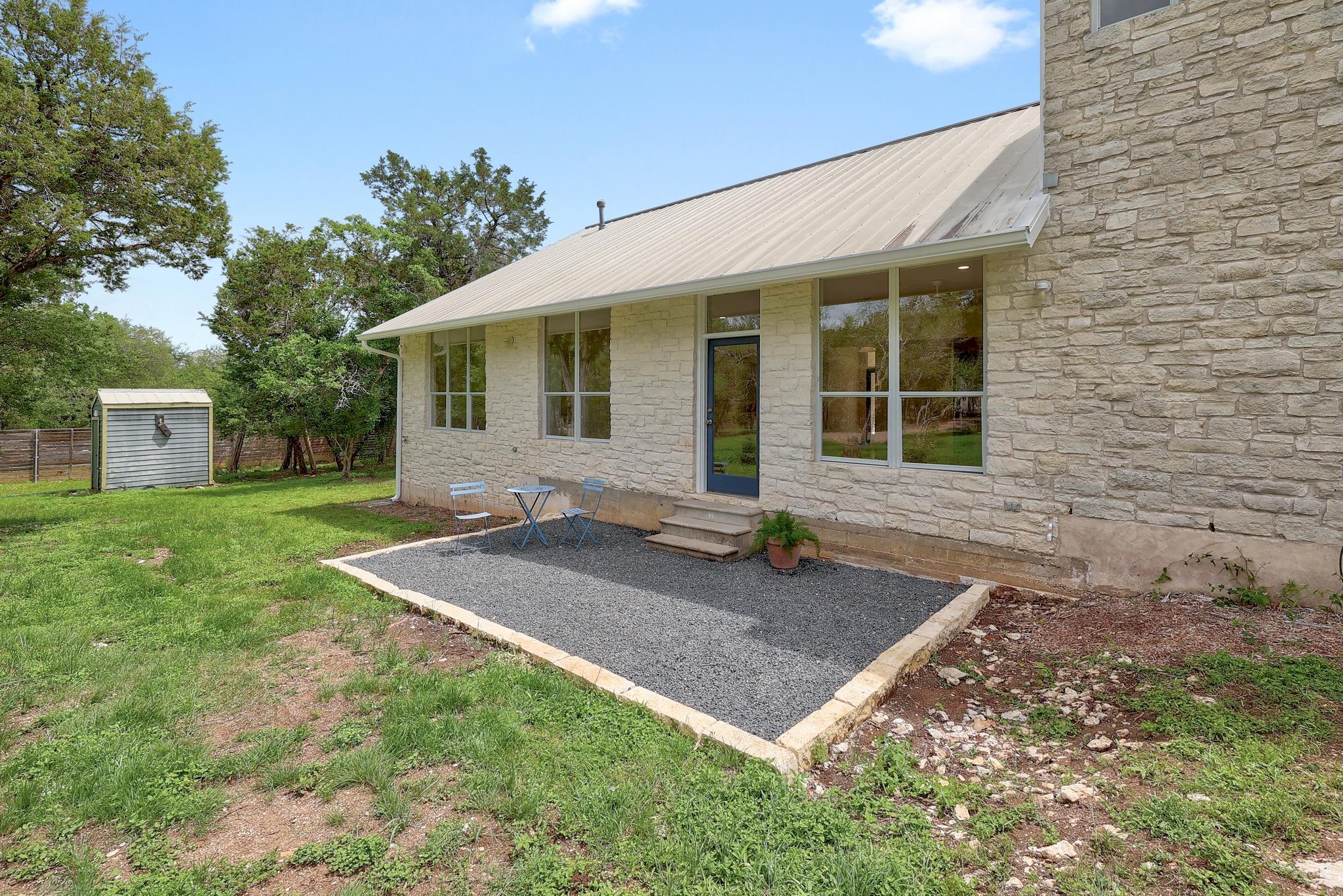 1700 Patterson Rd, Austin, TX 78733