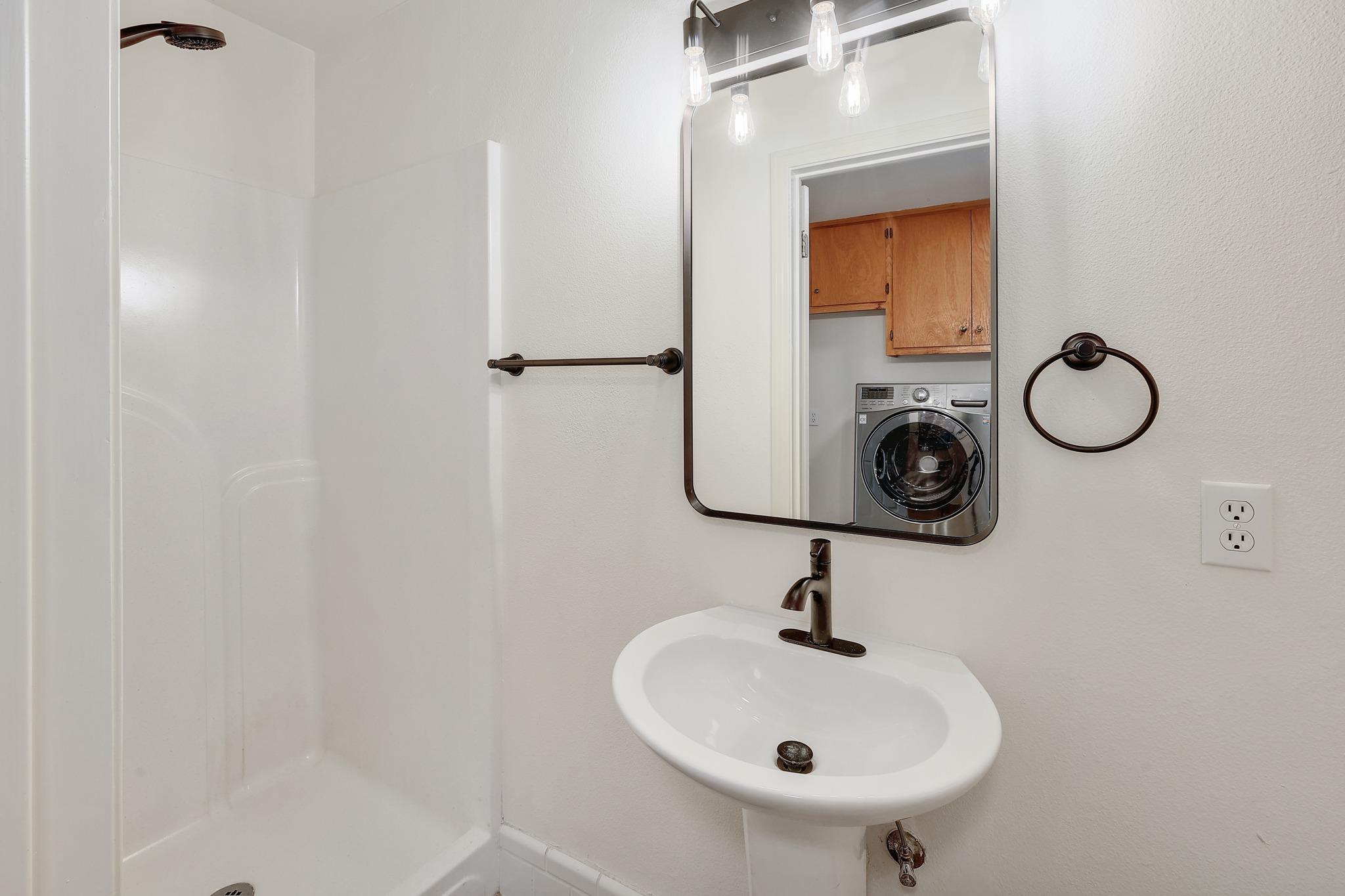 1700 Patterson Rd, Austin, TX 78733