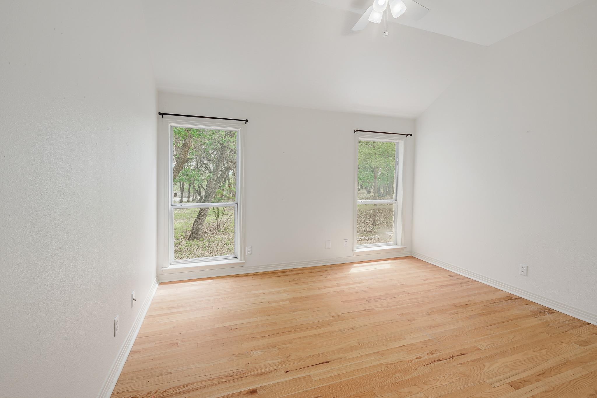 1700 Patterson Rd, Austin, TX 78733