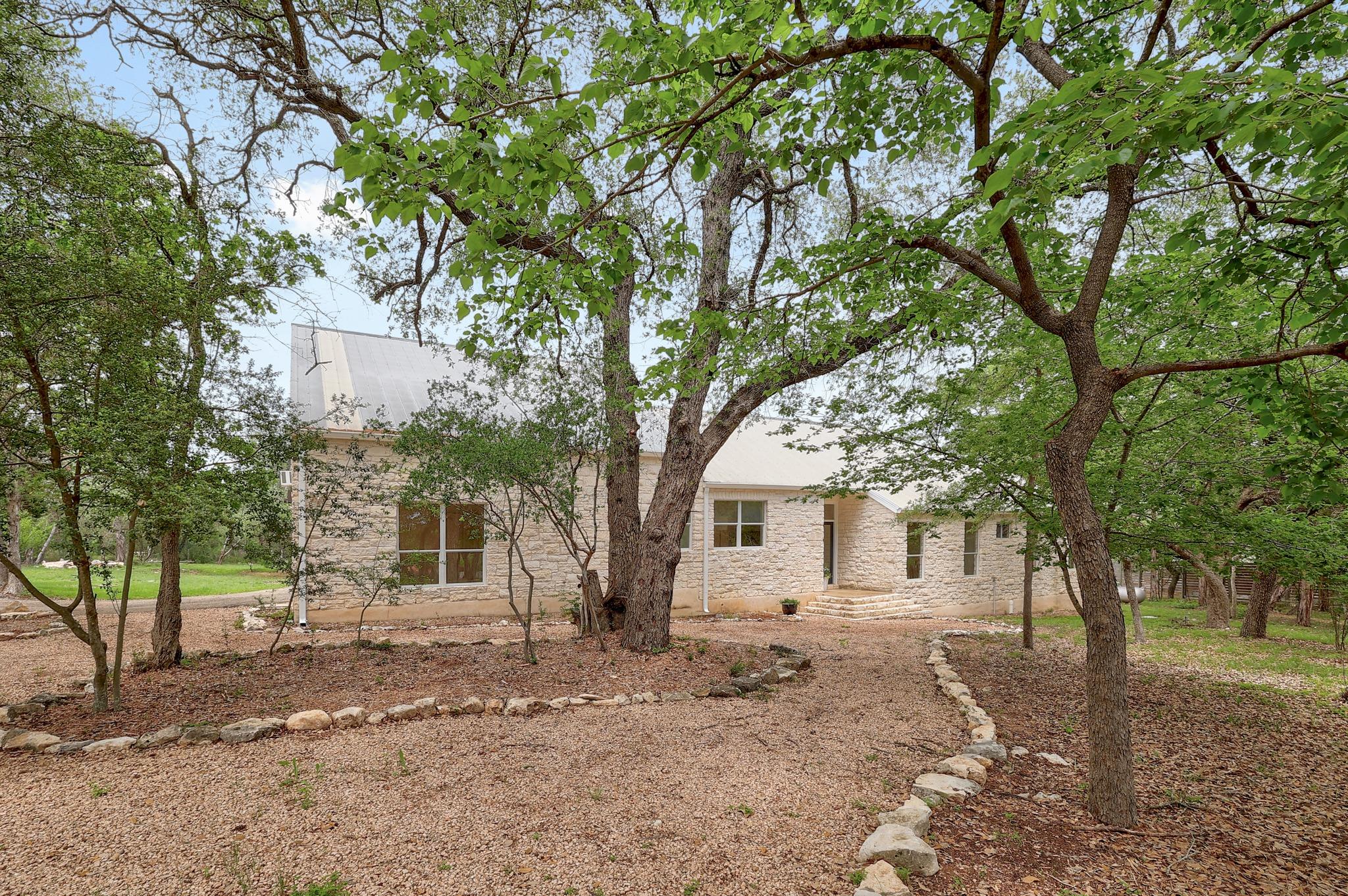 1700 Patterson Rd, Austin, TX 78733