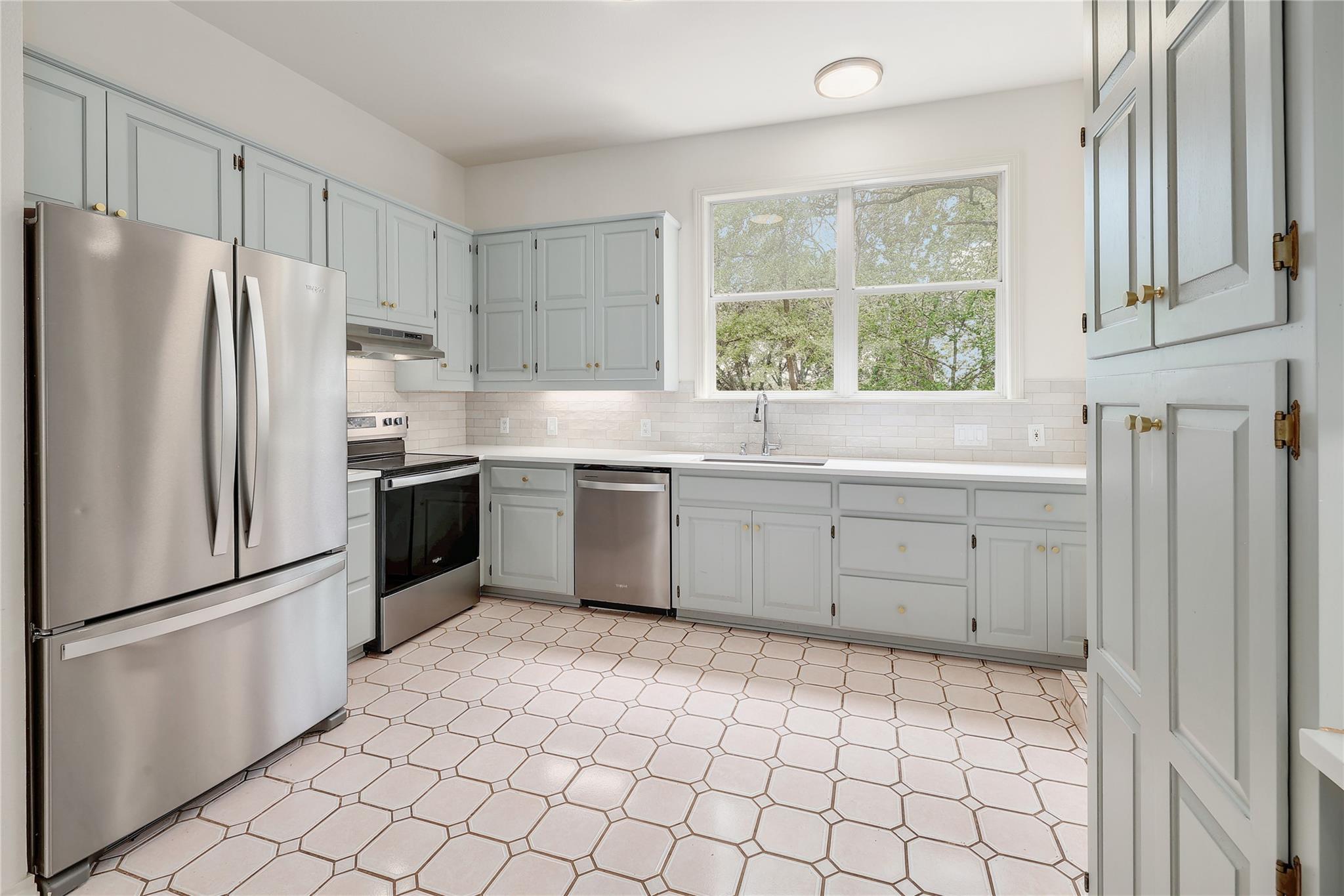 1700 Patterson Rd, Austin, TX 78733