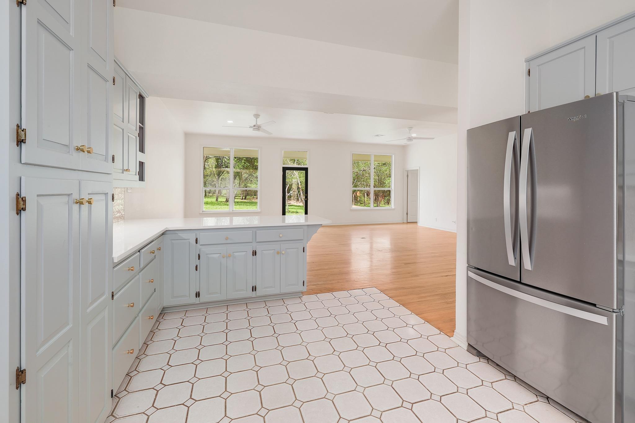 1700 Patterson Rd, Austin, TX 78733