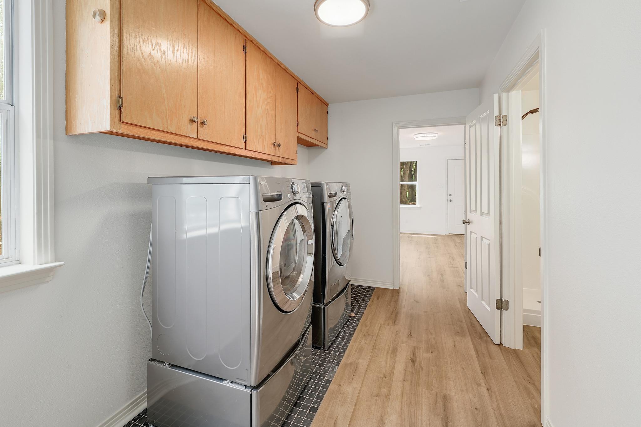 1700 Patterson Rd, Austin, TX 78733