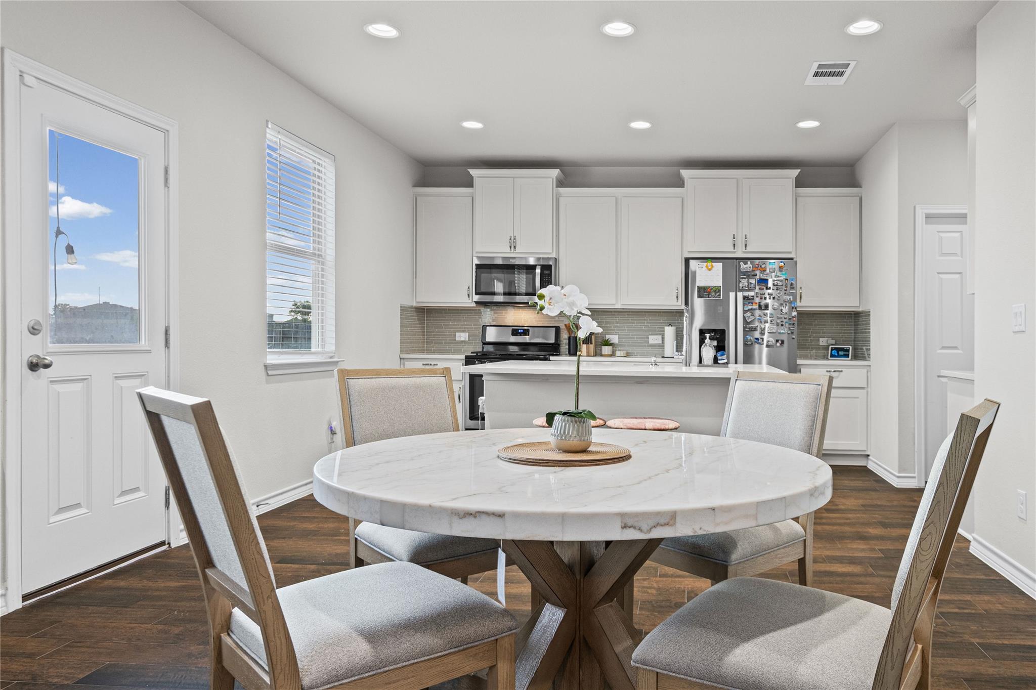 7325 Loggia Pl, Round Rock, TX 78665