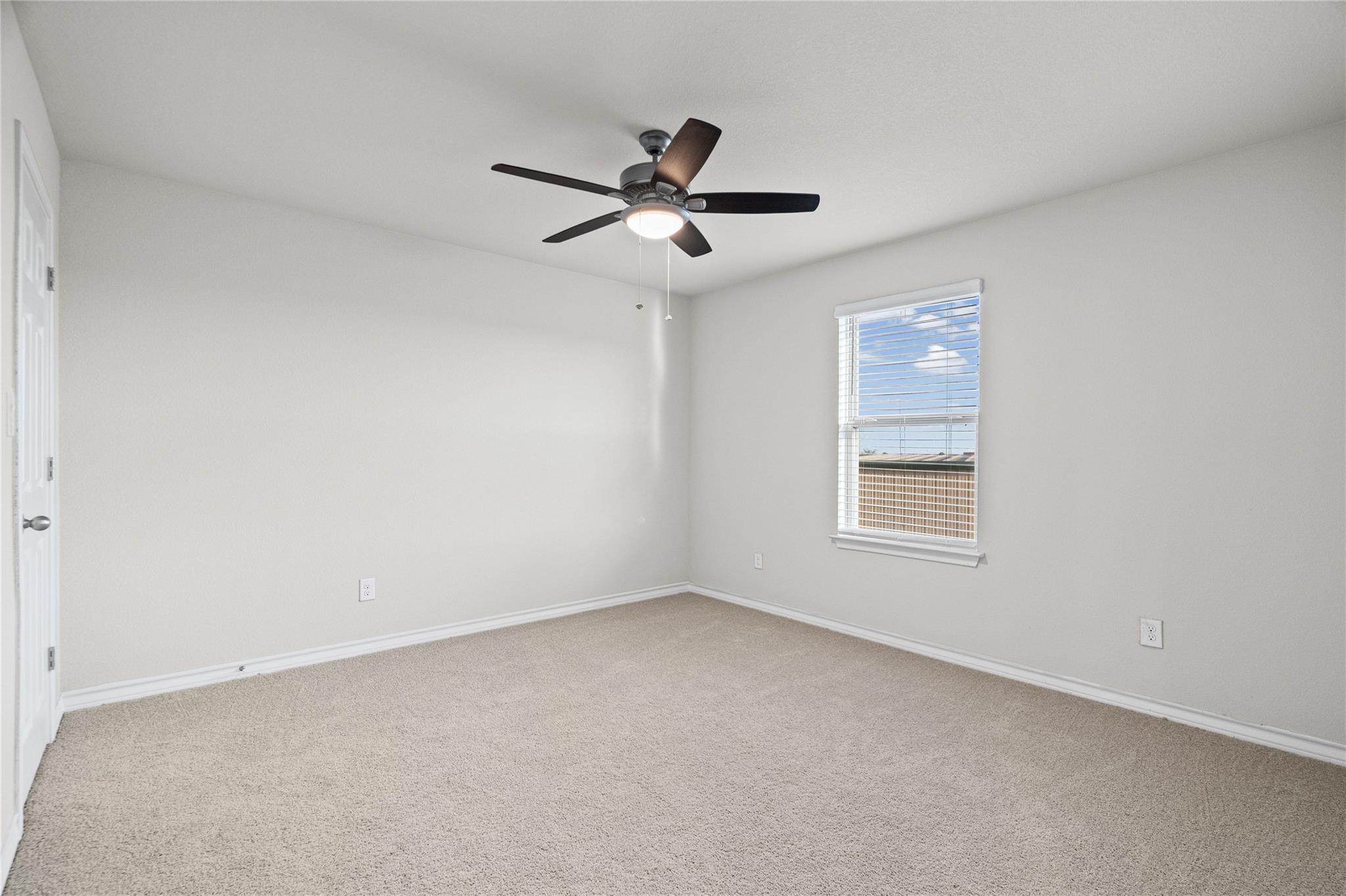 7325 Loggia Pl, Round Rock, TX 78665