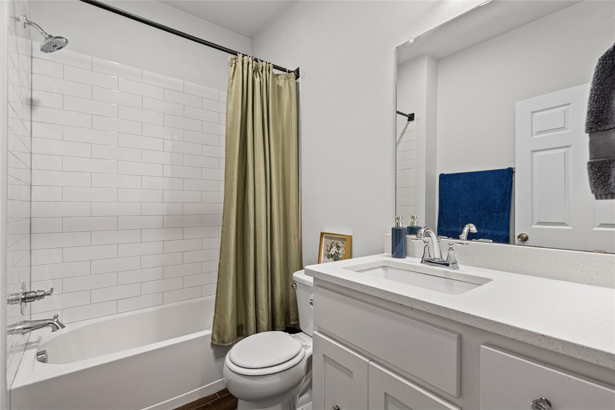 7325 Loggia Pl, Round Rock, TX 78665