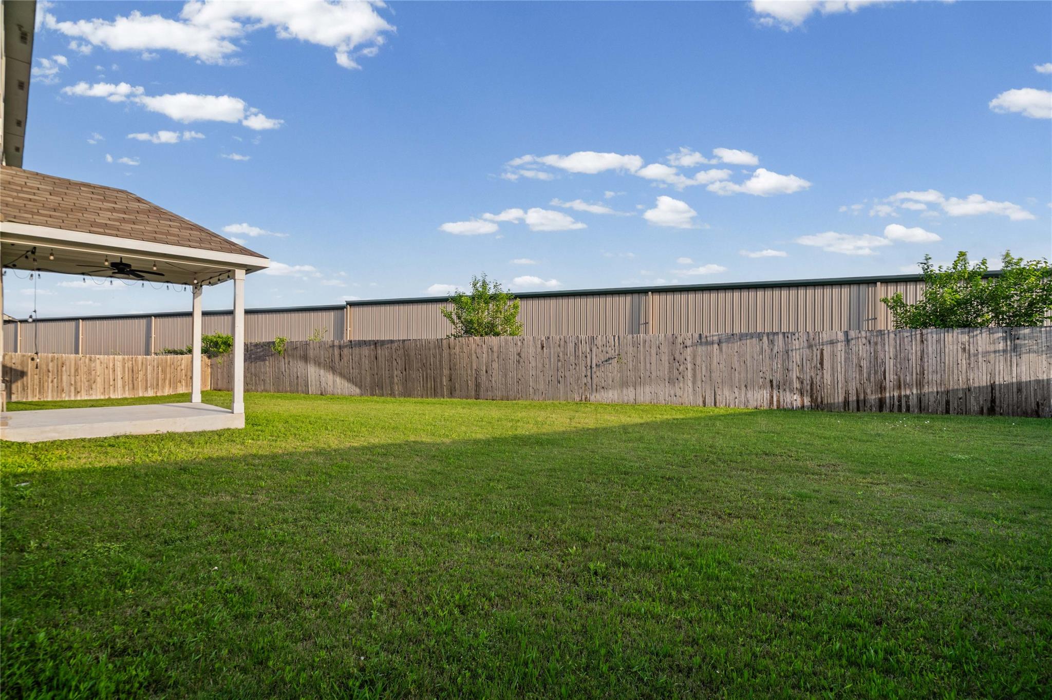 7325 Loggia Pl, Round Rock, TX 78665