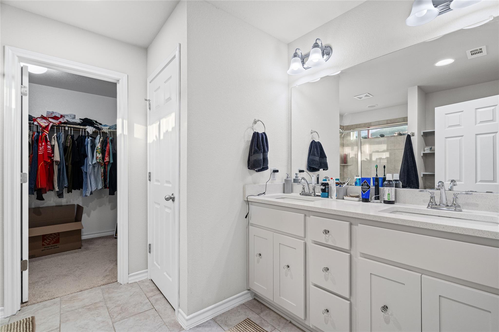 7325 Loggia Pl, Round Rock, TX 78665