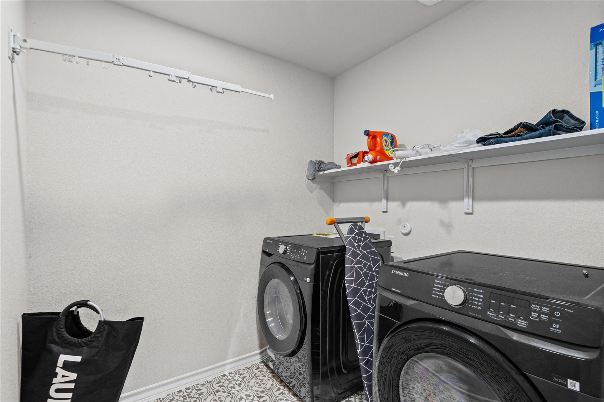 7325 Loggia Pl, Round Rock, TX 78665