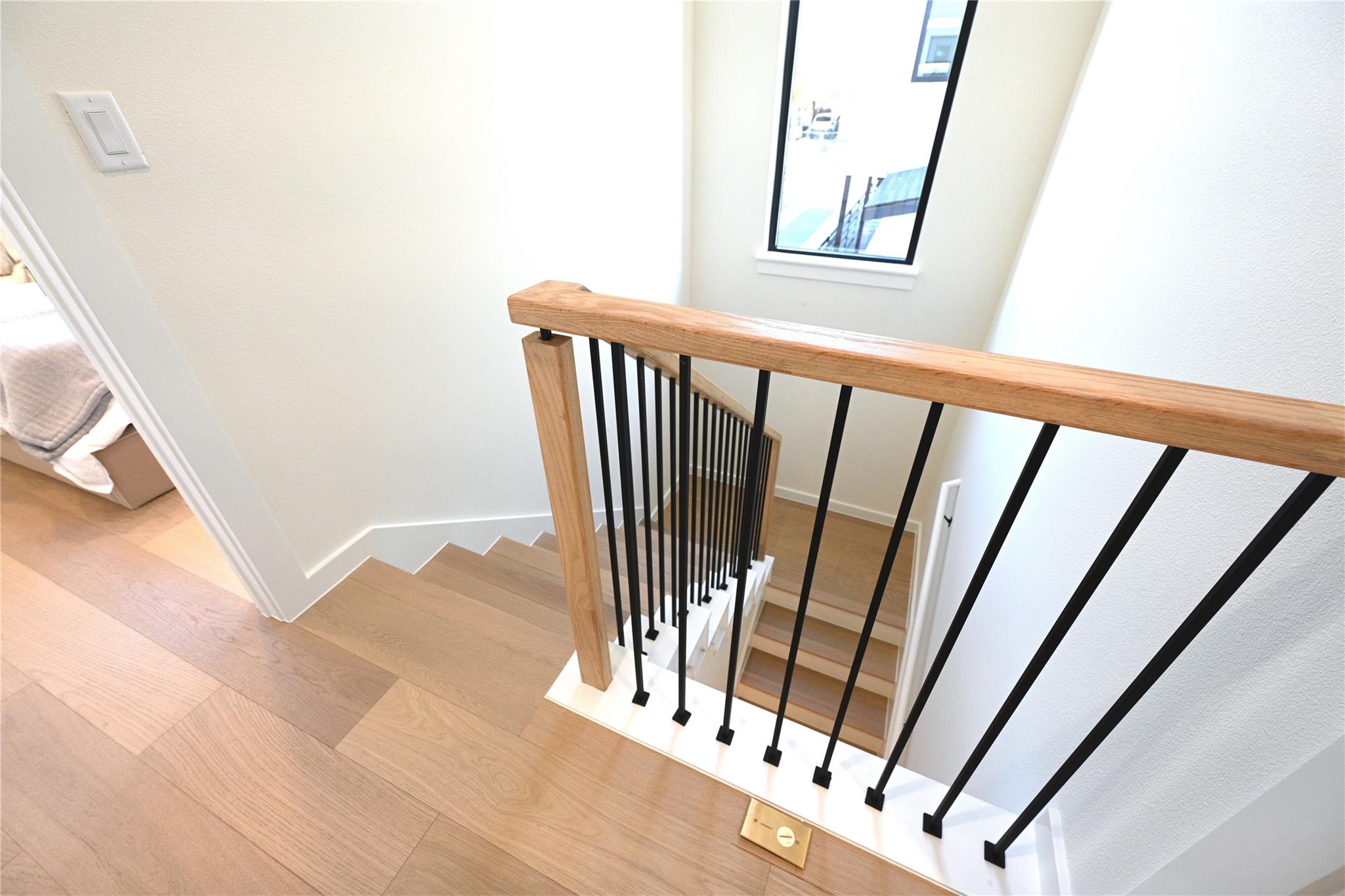 4410 Glomar Ave # 2, Austin, TX 78721