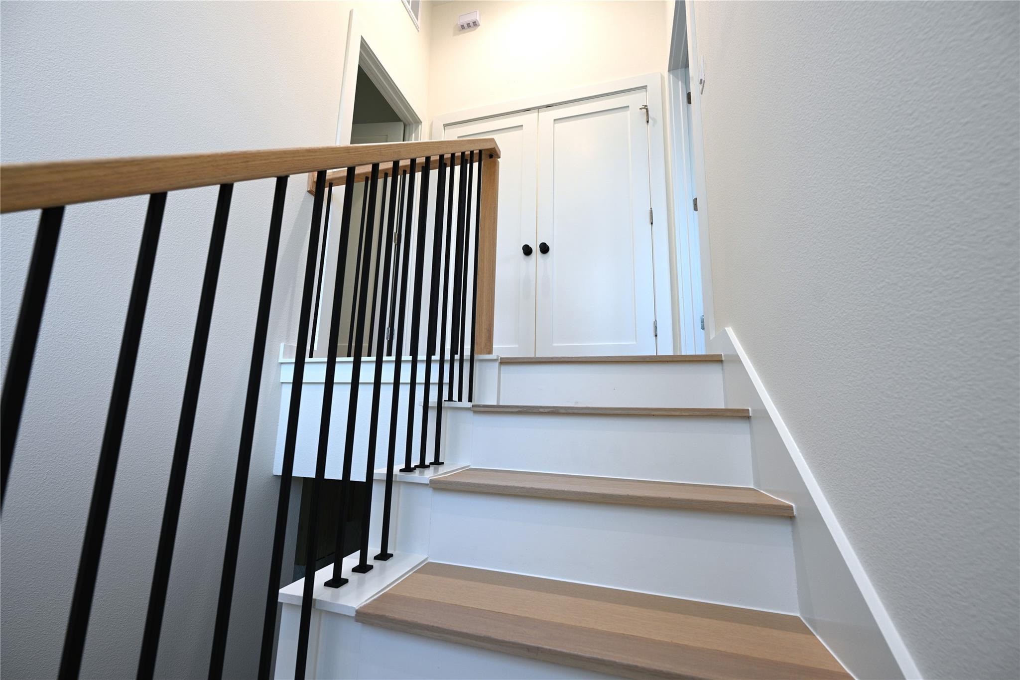 4410 Glomar Ave # 2, Austin, TX 78721