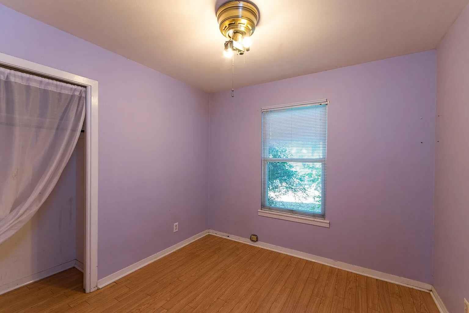 1207 FIELDCREST Dr, Austin, TX 78704