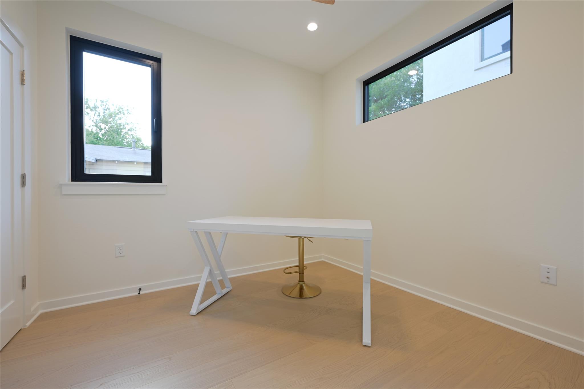 4410 Glomar Ave #1 Ave # 1, Austin, TX 78721