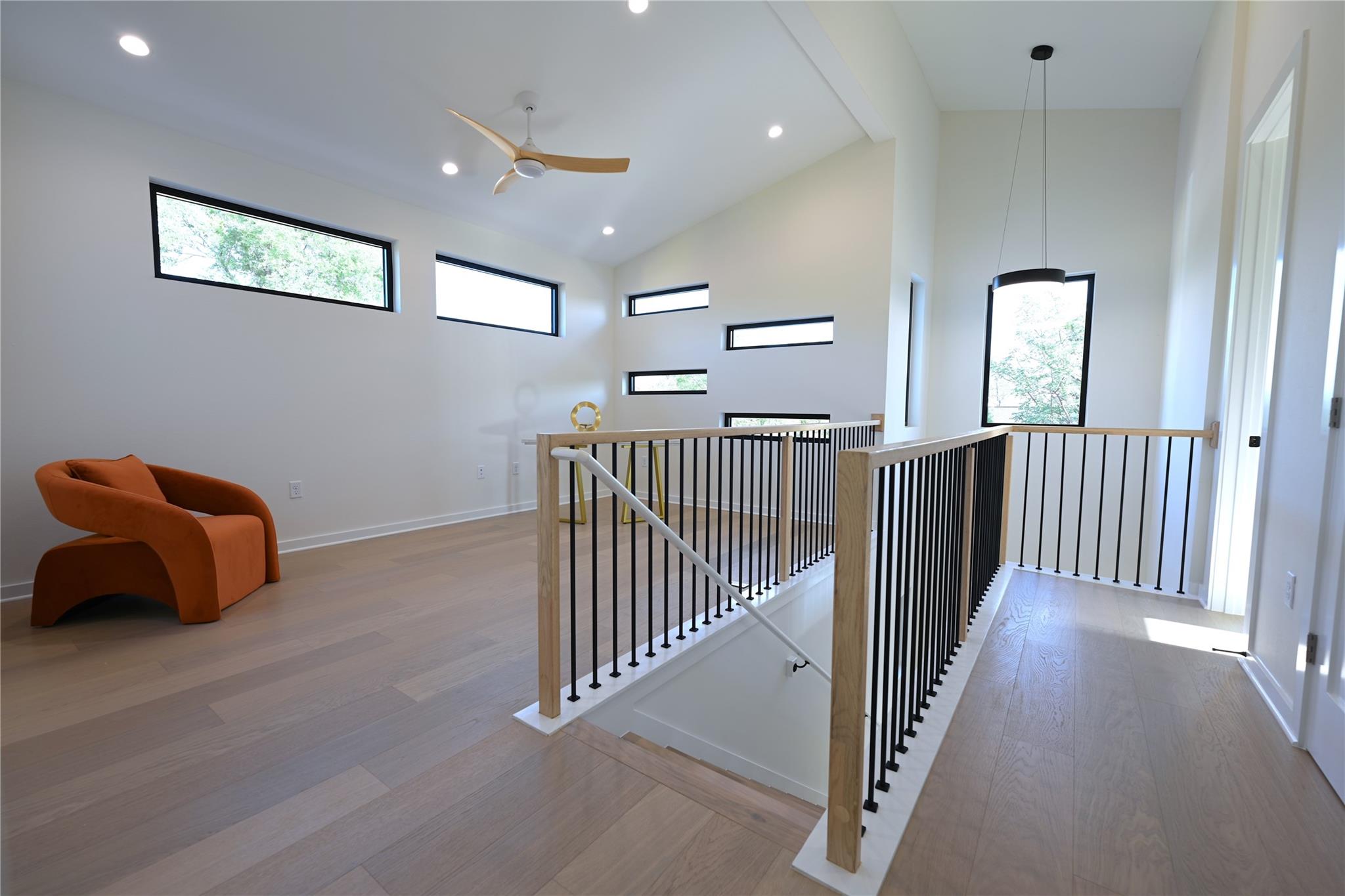 4410 Glomar Ave #1 Ave # 1, Austin, TX 78721