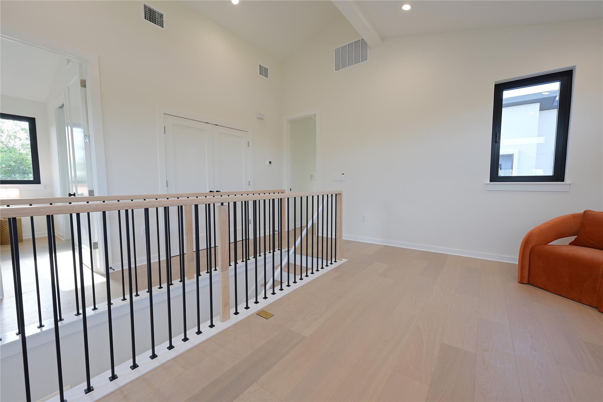 4410 Glomar Ave #1 Ave # 1, Austin, TX 78721