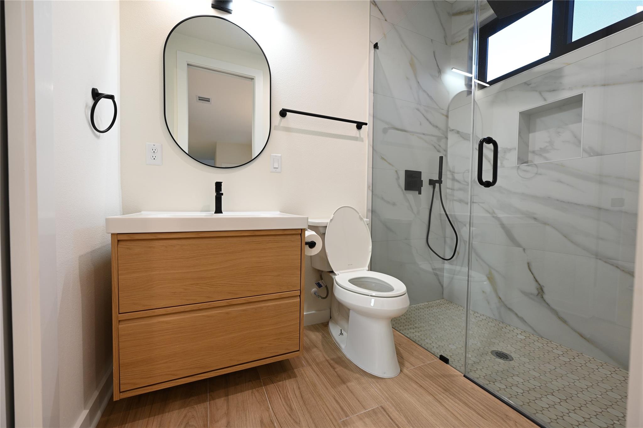 4410 Glomar Ave #1 Ave # 1, Austin, TX 78721