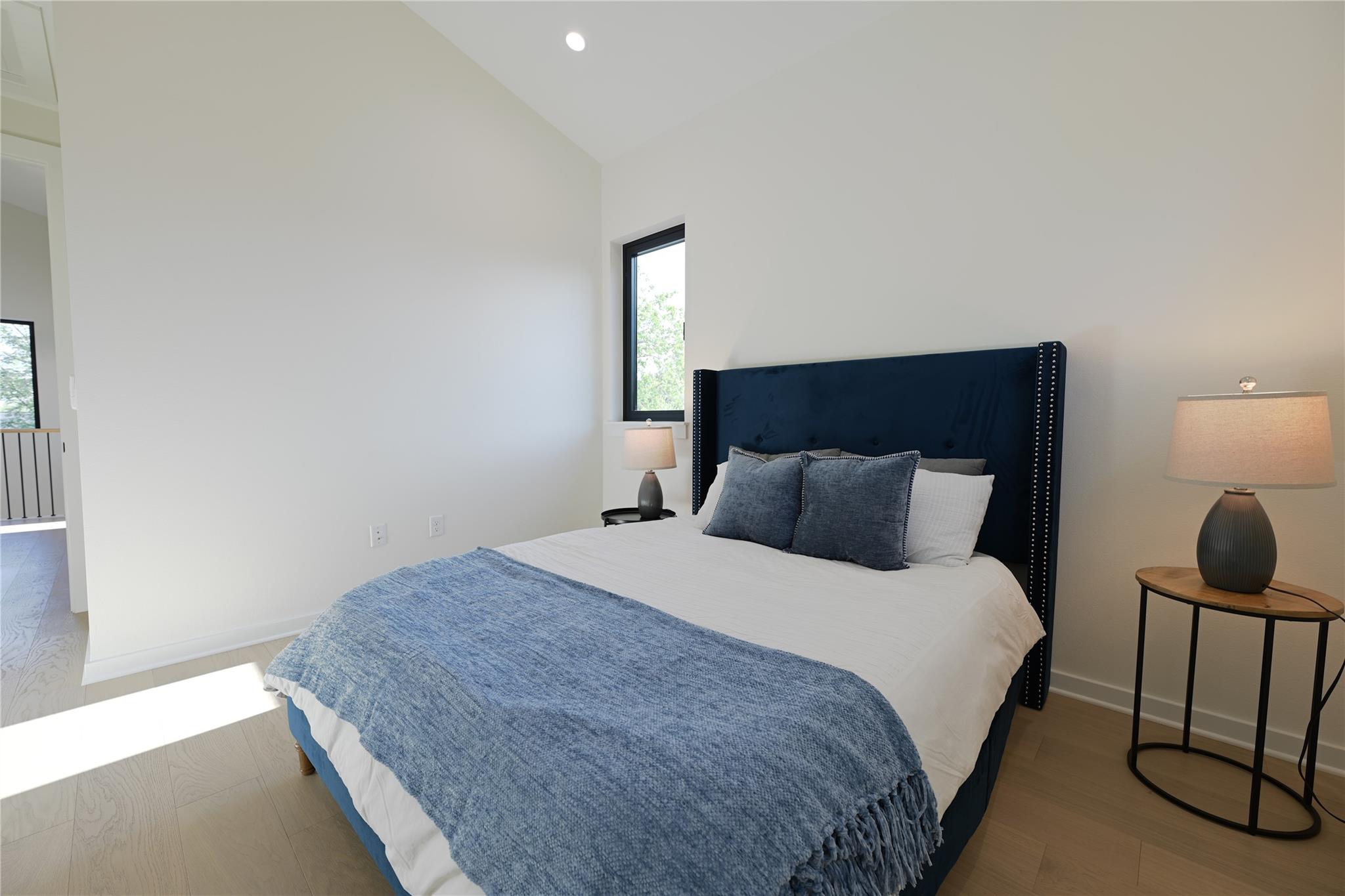 4410 Glomar Ave #1 Ave # 1, Austin, TX 78721