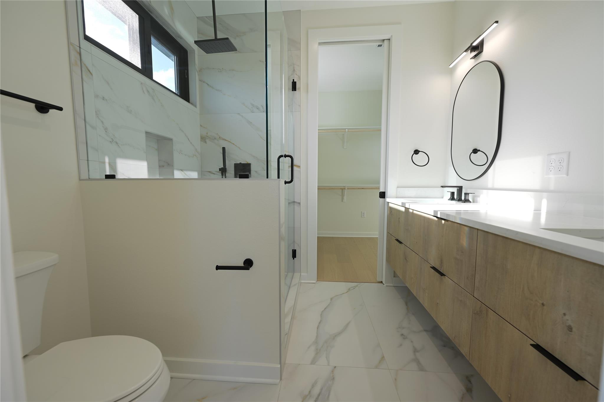 4410 Glomar Ave #1 Ave # 1, Austin, TX 78721