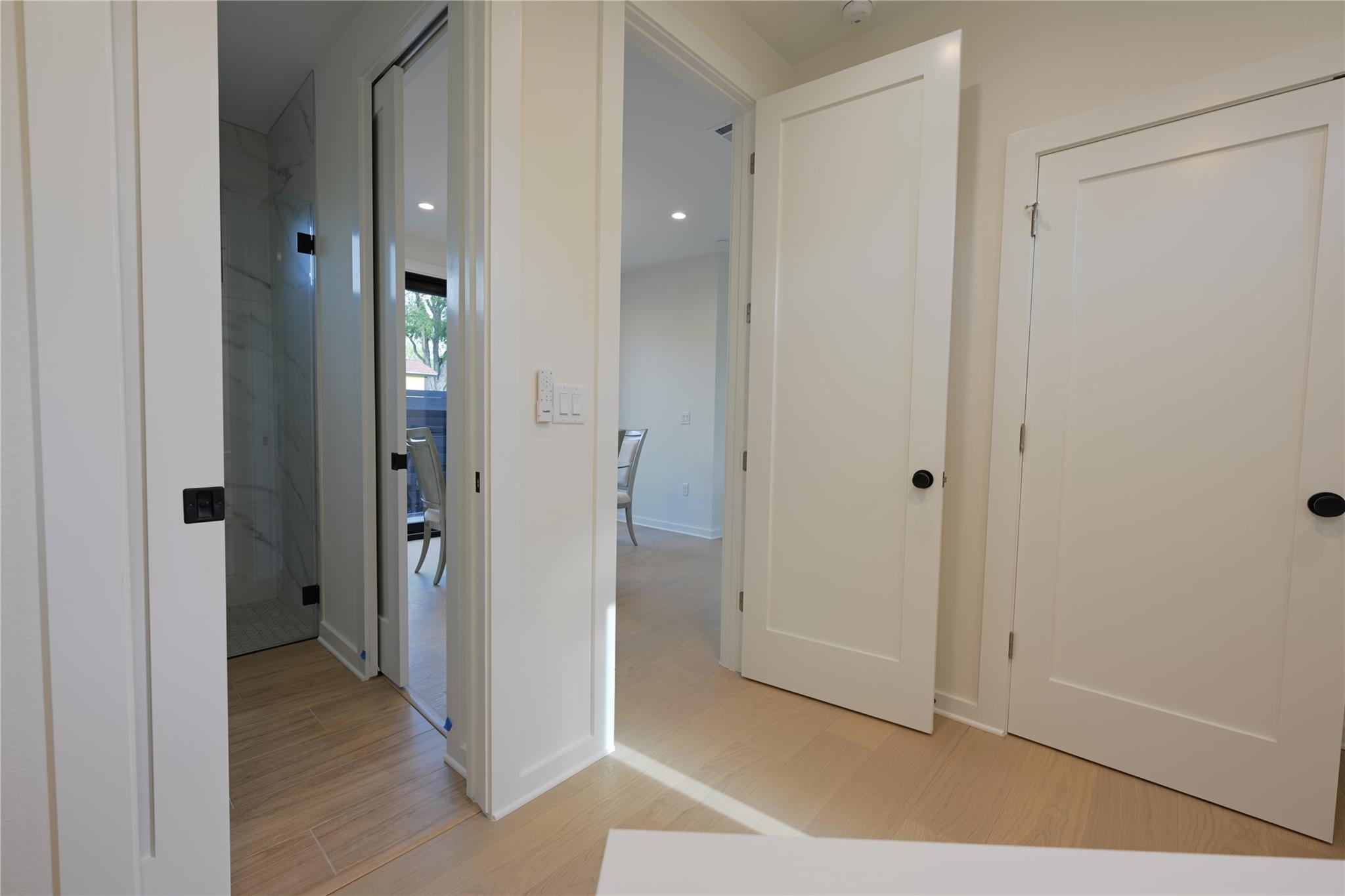 4410 Glomar Ave #1 Ave # 1, Austin, TX 78721