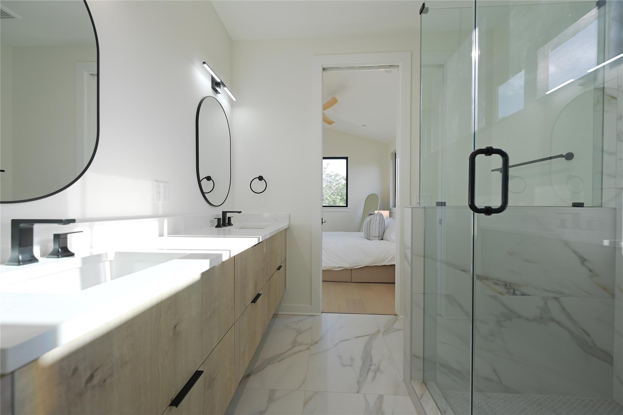 4410 Glomar Ave #1 Ave # 1, Austin, TX 78721